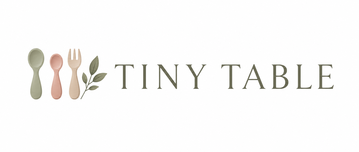 Tiny Table